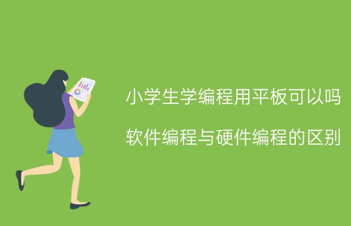 ai混合工具做重叠字体 七个字书法作品，怎么折叠好呢？